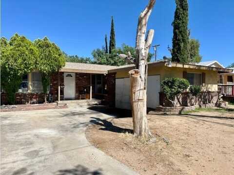 44232 4th St E, Lancaster, CA 93535