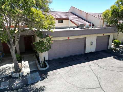 43334 W 32nd Street, Lancaster, CA 93536