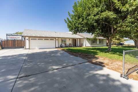 15833 Valeport Avenue, Lancaster, CA 93535