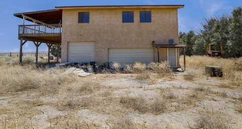 49646 W 230th Street, Lancaster, CA 93536