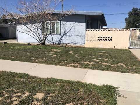 38841 Rambler Avenue, Palmdale, CA 93550