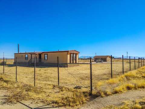 1752 Marie Avenue, Rosamond, CA 93560