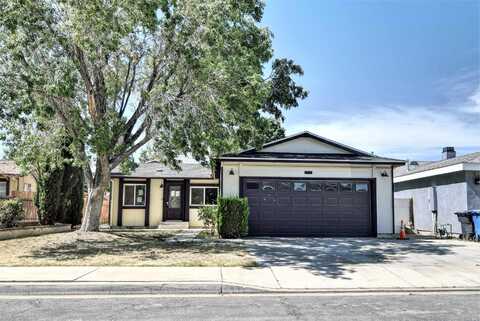 2341 Rosewood Avenue, Lancaster, CA 93535