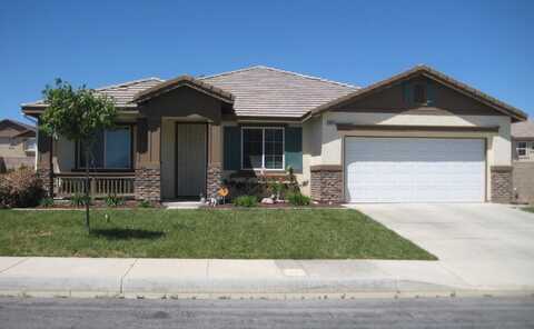 38105 Medea Court, Palmdale, CA 93550