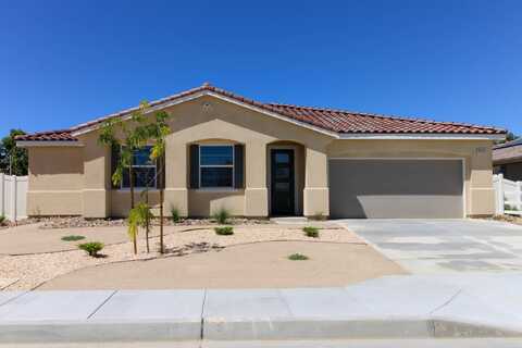 38905 Candlenut Dr Drive, Palmdale, CA 93551