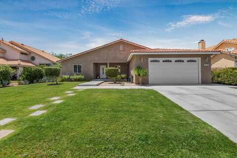 43725 Byron Drive, Lancaster, CA 93535