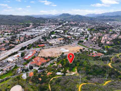 344 Fairview Road, Thousand Oaks, CA 93063