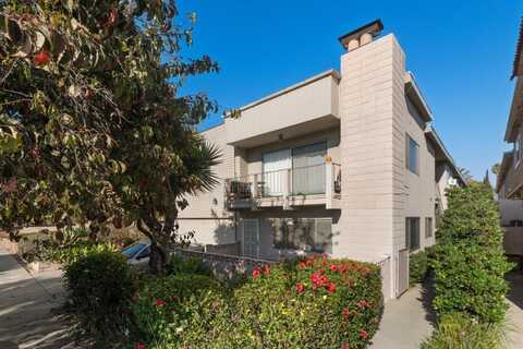 1331 Berkeley Street, Santa Monica, CA 90404