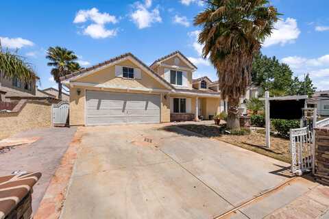 37534 Morning Circle, Palmdale, CA 93550