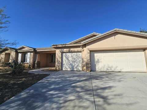 40413 Tiger Way, Palmdale, CA 93551