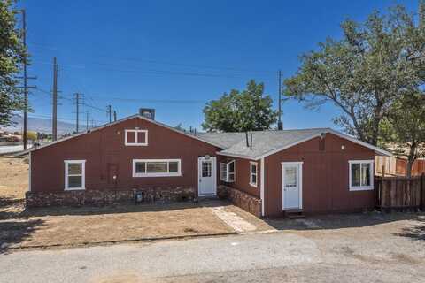 5357 W L Avenue, Lancaster, CA 93536