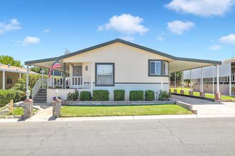 5200 Entrar Drive, Palmdale, CA 93551