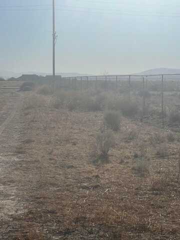 A12 Ave A12 Vic 70 Stw, Lancaster, CA 93536