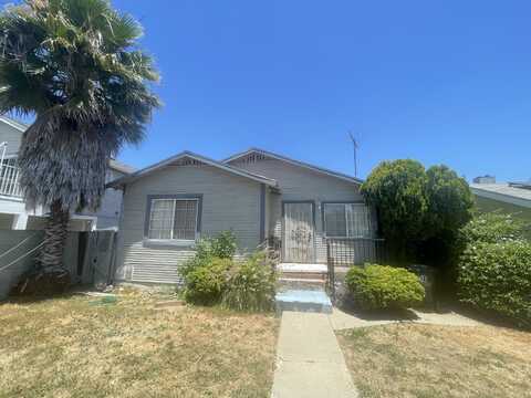 1681 251st Street, Harbor City, CA 90710