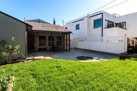 13137 Warren Avenue, Los Angeles, CA 90066