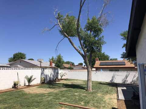 37837 E 29th Street, Palmdale, CA 93550