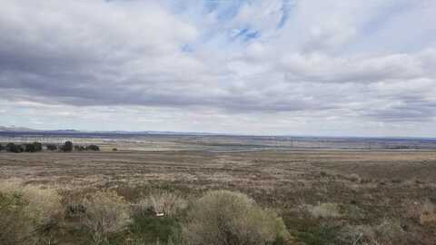 0 W Avenue L, Lancaster, CA 93534