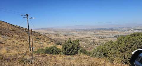 Sky Vista Terrace, Palmdale, CA 93551