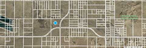 Longview Road, Palmdale, CA 93591