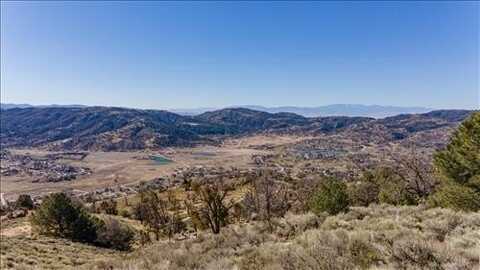 24910 Paramount Drive, Tehachapi, CA 93561