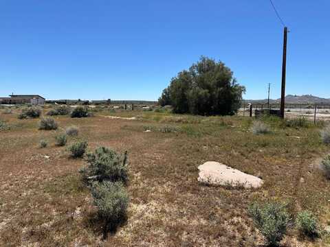 27421 Twenty Mule Team Road, Boron, CA 93516