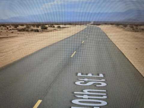 240 Street East Street, Palmdale, CA 93535