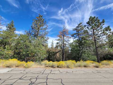 25840 Wilderness Way, Tehachapi, CA 93561