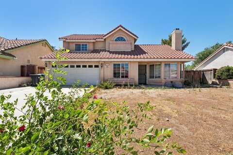 37151 Daisy Street, Palmdale, CA 93550