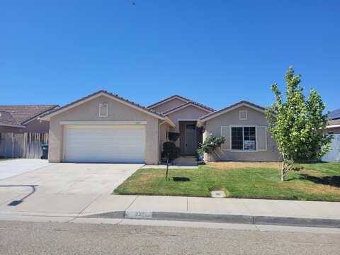 6327 W Avenue J5, Lancaster, CA 93536