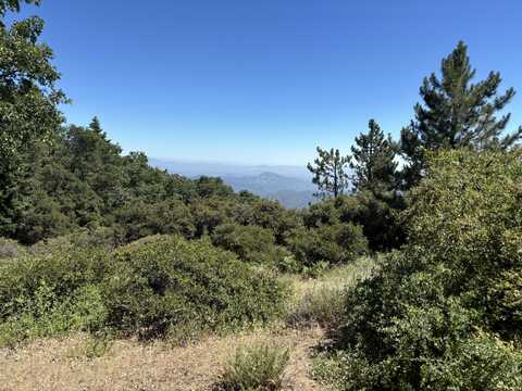 Crestline Road, Valley Center, CA 92082