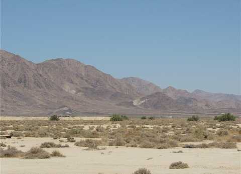 0452062330000, Lucerne Valley, CA 92356