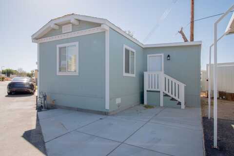 45131 28th Street East Sp 11, Lancaster, CA 93535