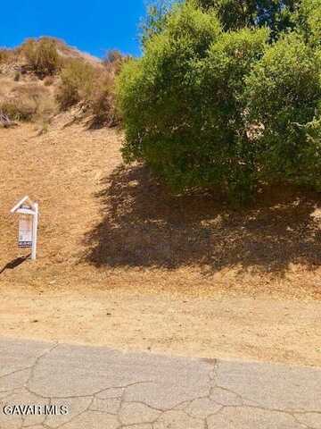 Lincoln Avenue, Val Verde, CA 91384