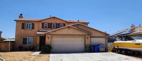 11069 Windcrest Court, Adelanto, CA 92301