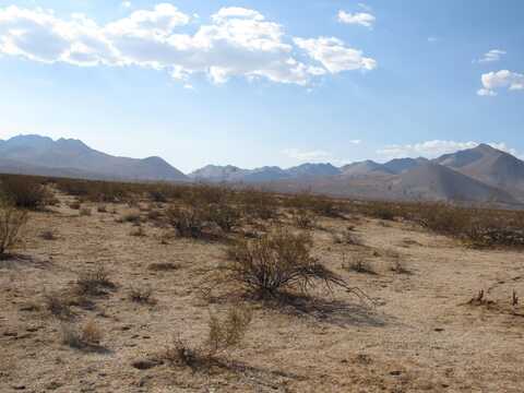 34115316008, Inyokern, CA 93527