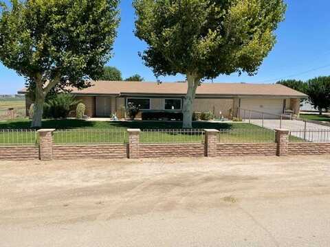 7263 E Avenue F8, Lancaster, CA 93535