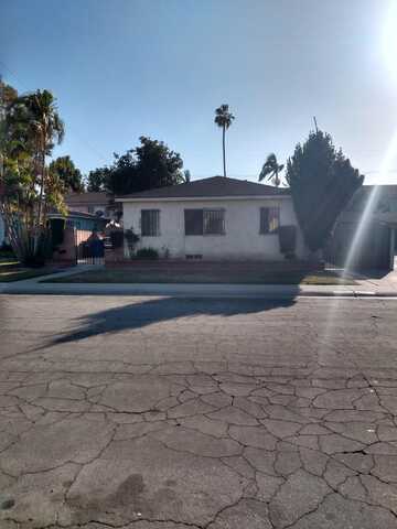 8354 La Villa Street, Downey, CA 90241