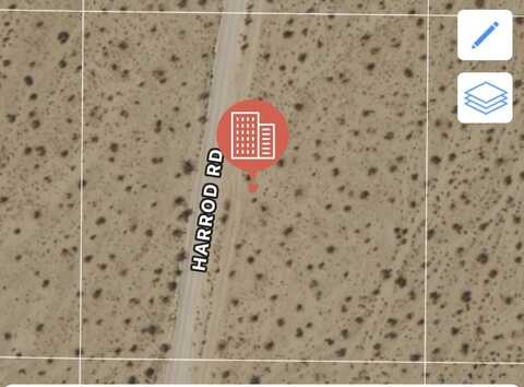 0453-471-04-0000, Lucerne Valley, CA 92356