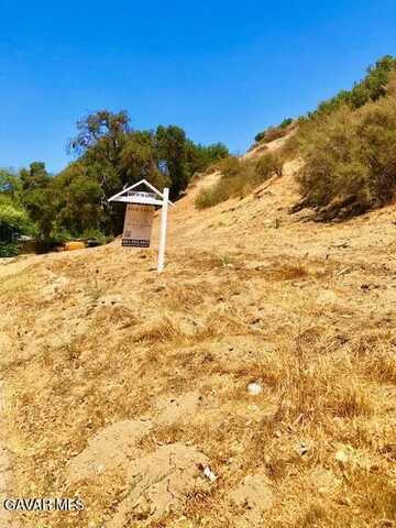 Lincoln Ave Avenue, Val Verde, CA 91384