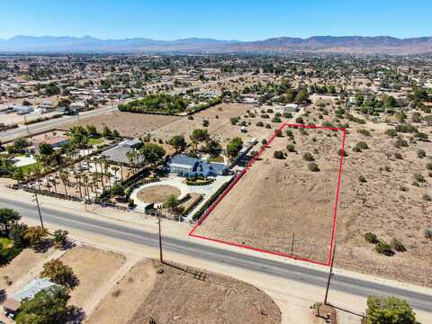 2060 W Ave N, Palmdale, CA 93551