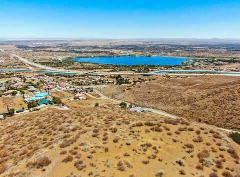 0 Tierra Subida/Mccoy Ranch Rd, Palmdale, CA 93551