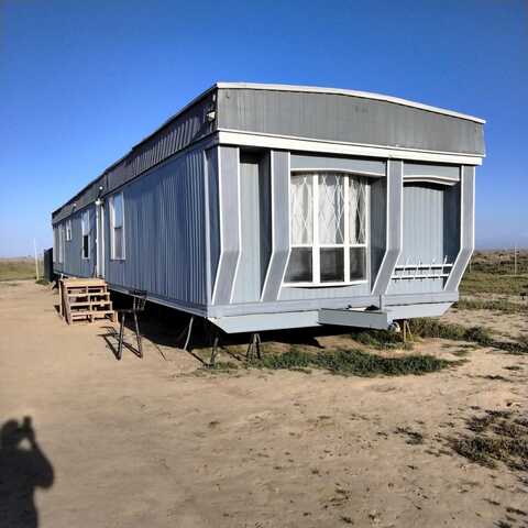 W Vac/Ave A10/62stw Avenue, Lancaster, CA 93536