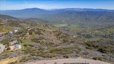 24280 El Rancho Drive, Tehachapi, CA 93561