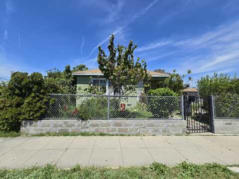 109 E 216th Street, Carson, CA 90745