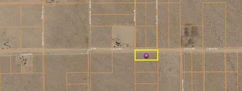 Colusa Road, Adelanto, CA 92301