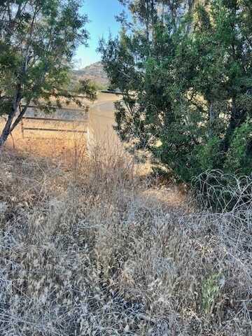 Olympic Way, Tehachapi, CA 93561