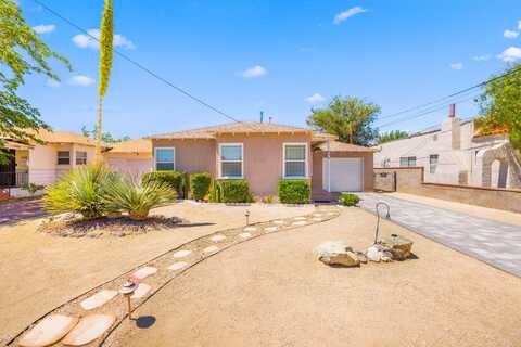 845 W Newgrove Street, Lancaster, CA 93534