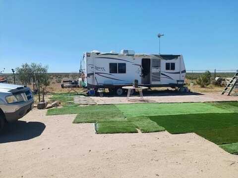 Fox Glove Street, Mojave, CA 93501