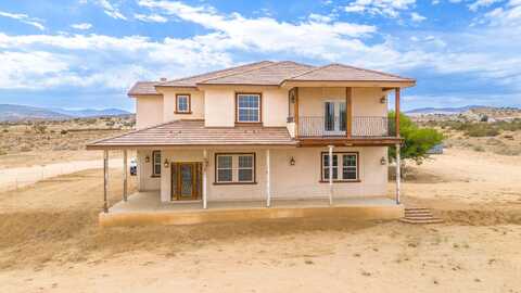 5040 E Avenue T-8, Palmdale, CA 93552