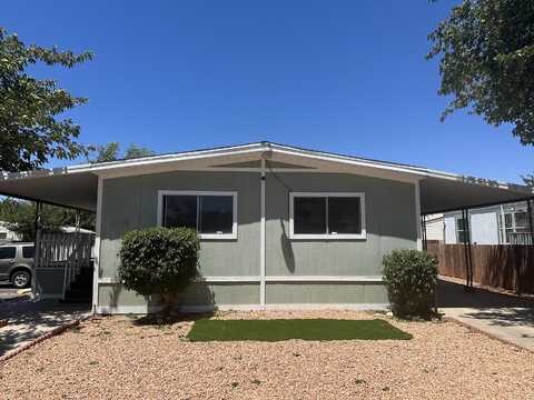 3524 E Avenue R, Palmdale, CA 93550